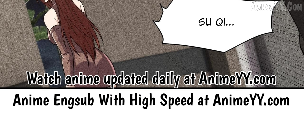 Hidden Dragon in the City (2025) Chapter 15 - page 144